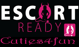 High Class Escorts Services in Pune Escort Services