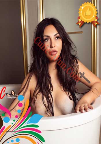 Airhostess Model neha airhostess escort pune