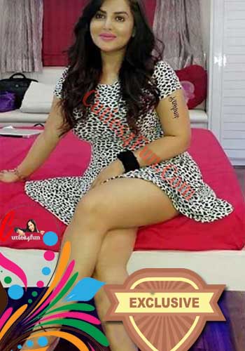 Housewife Model high class vip housewife escort pune