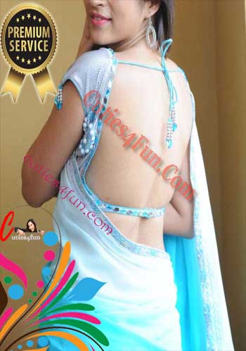 Housewife Model alisha beautiful and sexy housewife escort pune