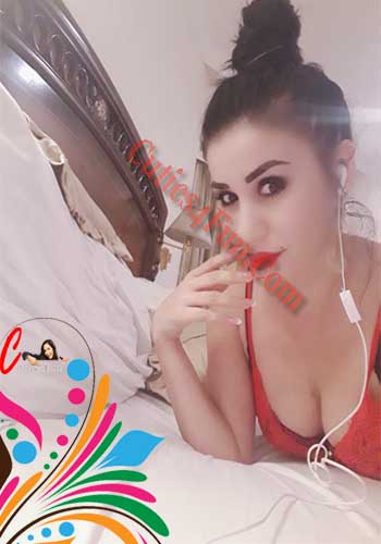 Independent Model hot call girl