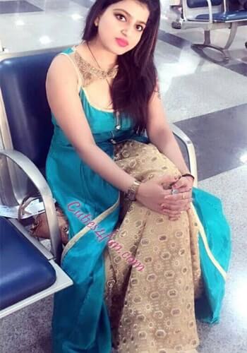 Airhostess Model neha airhostess escort pune