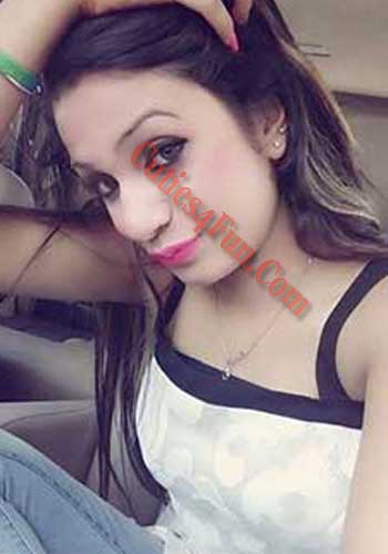 Model Escorts Top Class Escorts