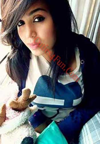 Top Class Escort Girl Top Class Call Girl