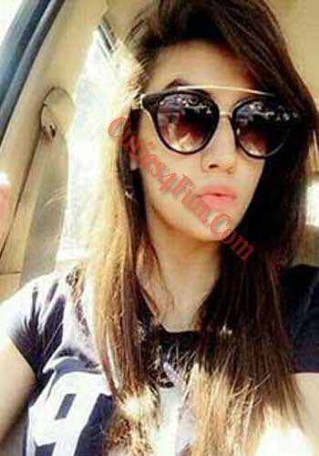 Best Escort Service Provider Best Service Provider Escort