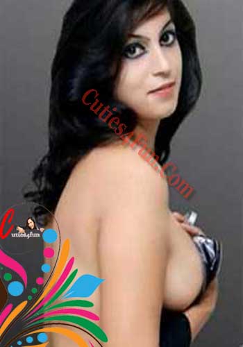 Housewife Model hot and sexy housewife escort pune