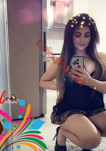Premium Escort Girl Best Escort Girl Of The Week