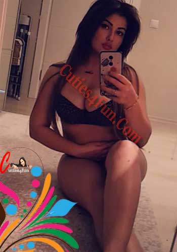 Airhostess Model Airhostess Escort in Pune